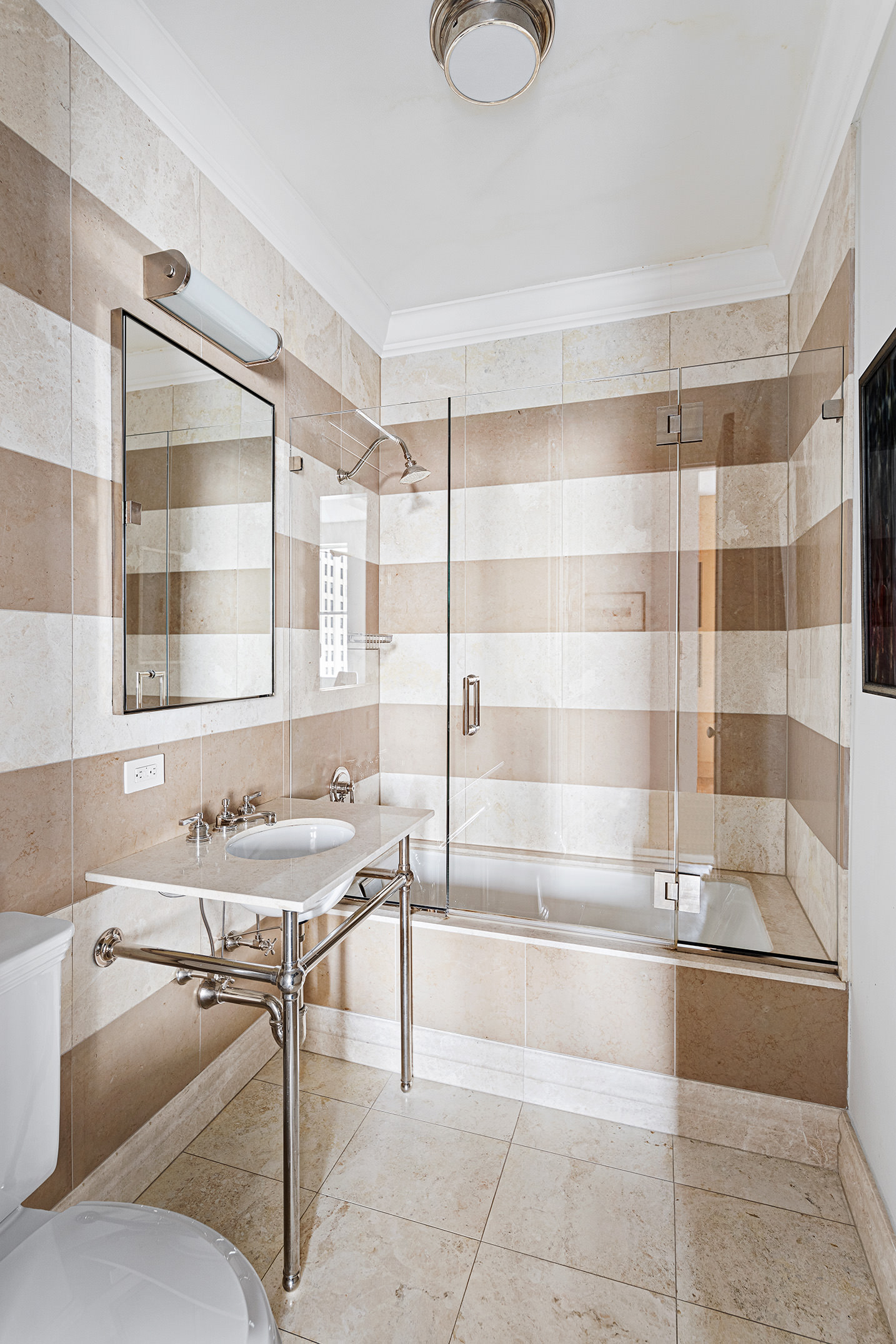 15 East 26th Street, Unit 9A Manhattan, NY 10010 - Photo 18 of 26