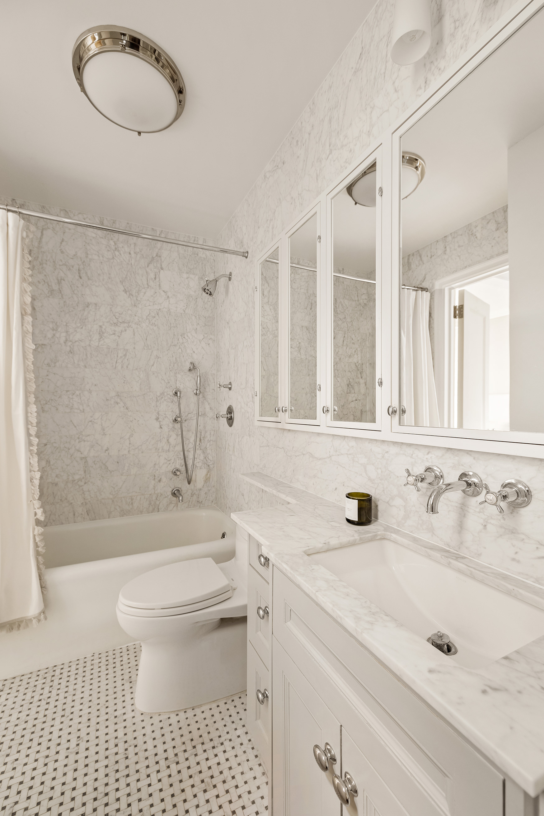 125 East 74th Street, Unit 5B Manhattan, NY 10021 - Photo 12 of 13