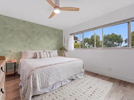 $905,000 | 46-109 Konohiki Street, Unit 3911, Kaneohe, HI 96744