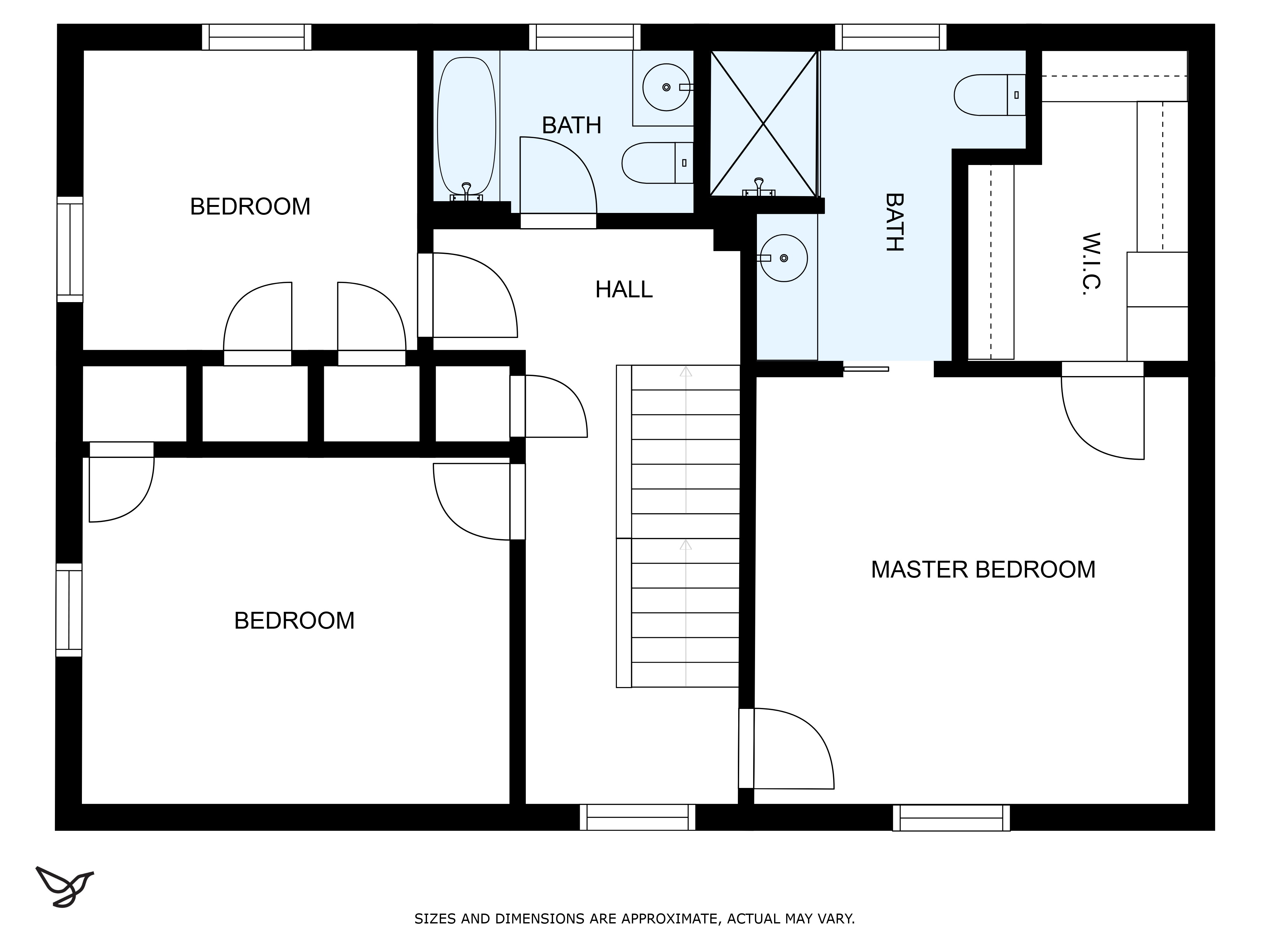 8 Andrews Road Milton, MA 02186 - Photo 48 of 50