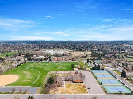 $890,000 | 1739 West Aberdeen Avenue, Littleton, CO 80120