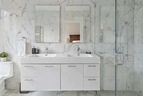 Contact Agent | West Newton Street, Boston, MA 02118