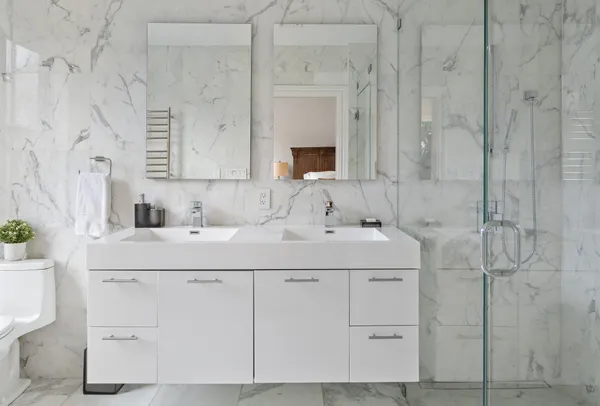 $3,850,000 | 124 West Newton Street, Unit 2, Boston, MA 02118