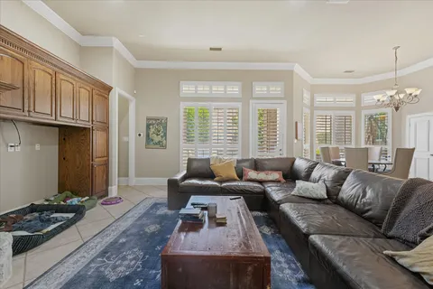 $970,000 | Address Upon Request, Frisco, TX 75034