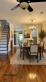 $3,000 | 26 Sperry Place | Huguenot