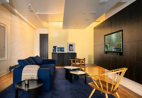 $3,395,000 | 259 Bowery, Unit 2A | Lower East Side