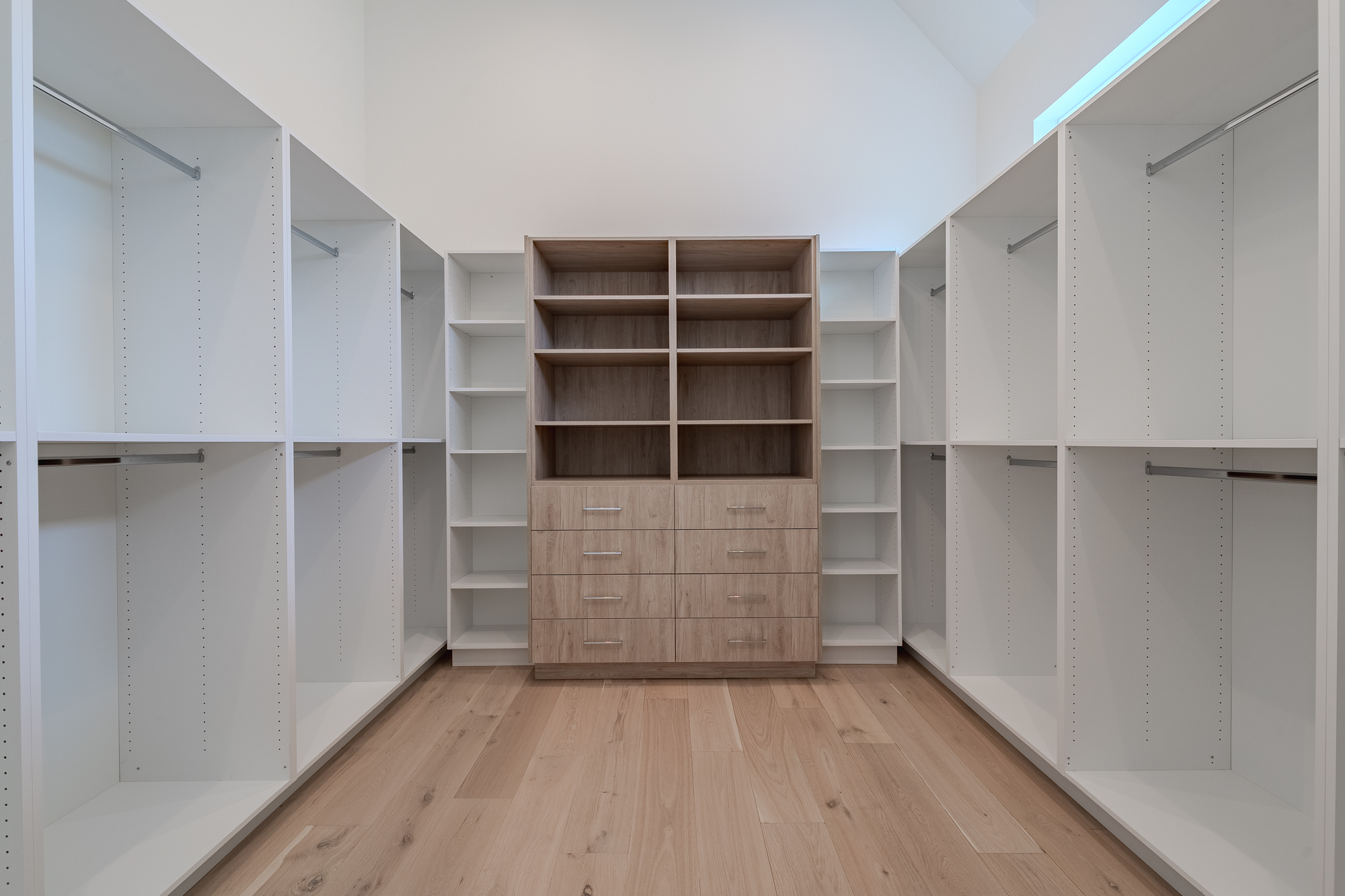 11314 Hillcrest Road Dallas, TX 75230 - Photo 31 of 66