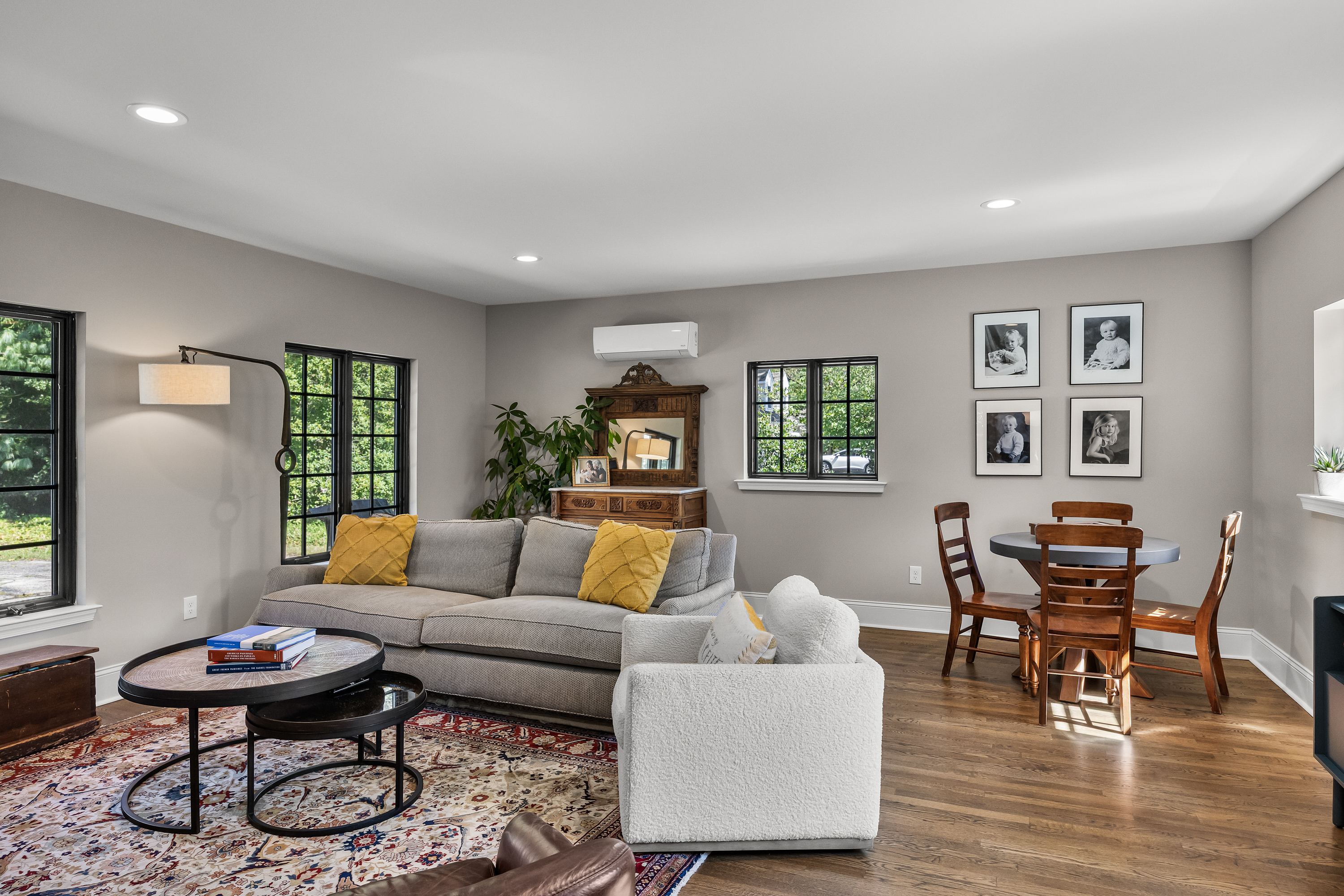 863 Golf View Road Moorestown, NJ 08057 - Photo 18 of 54 Gallery Image 18