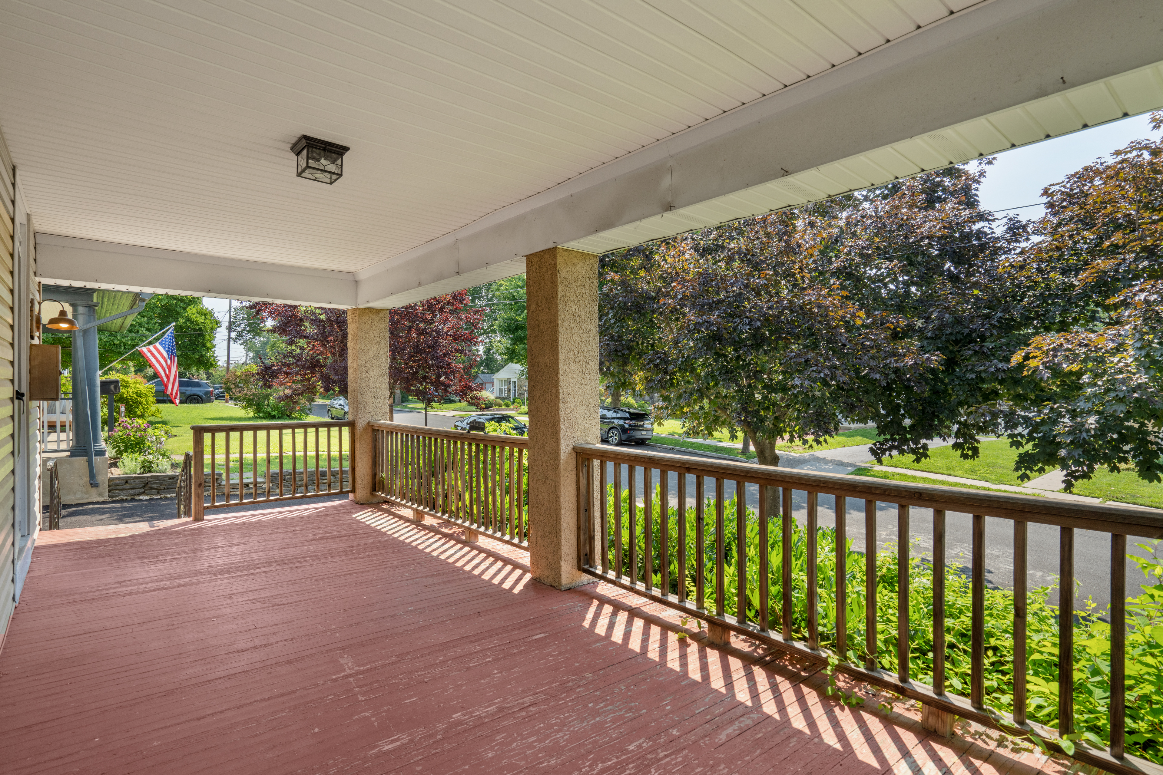 410 Oxford Road Havertown, PA 19083 - Photo 12 of 13