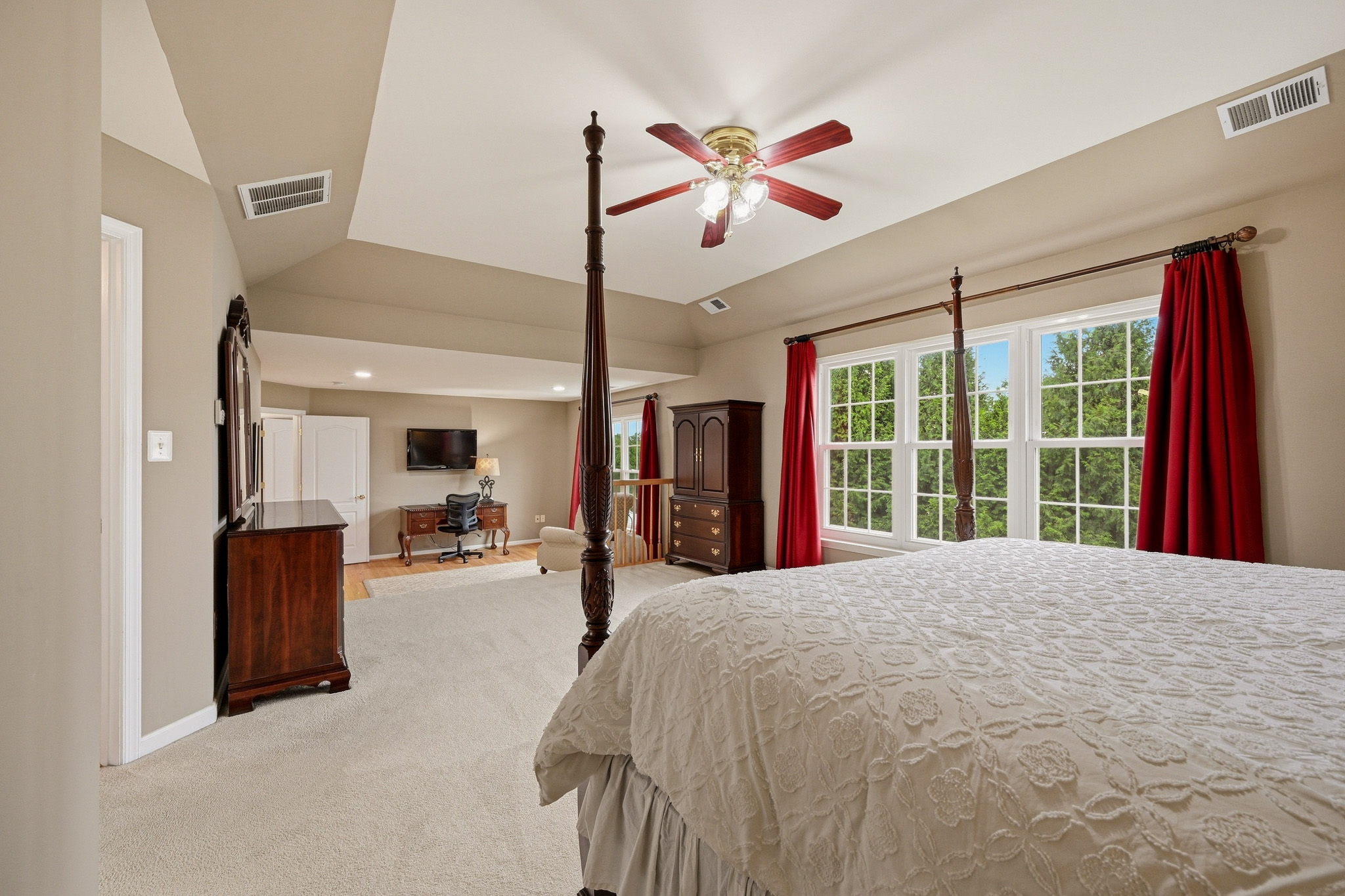 8208 Michaels Ridge Ellicott City, MD 21043 - Photo 44 of 80 Gallery Image 44
