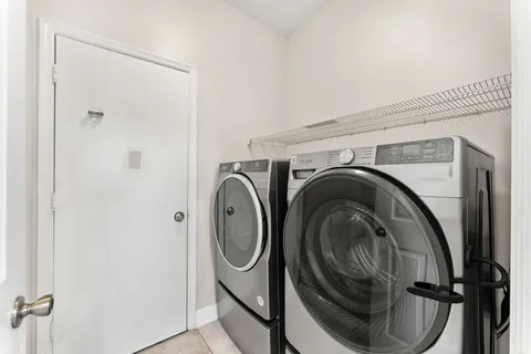 $455,000 | Address Upon Request, Rockledge, FL 32955