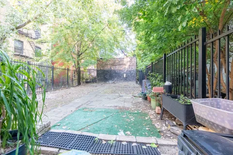 $1,495,000 | 2023 Hughes Avenue | East Tremont