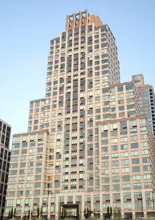 $1,795,000 | 100 Riverside Boulevard, Unit 7G | Upper West Side