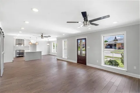 $299,000 | 2308 Taft Park, Metairie, LA 70001