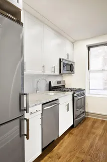 $388,000 | 156-08 Riverside Drive West, Unit 1K | Washington Heights