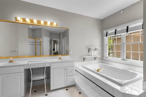 $1,649,000 | 10217 Lakestone Place, Rockville, MD 20850