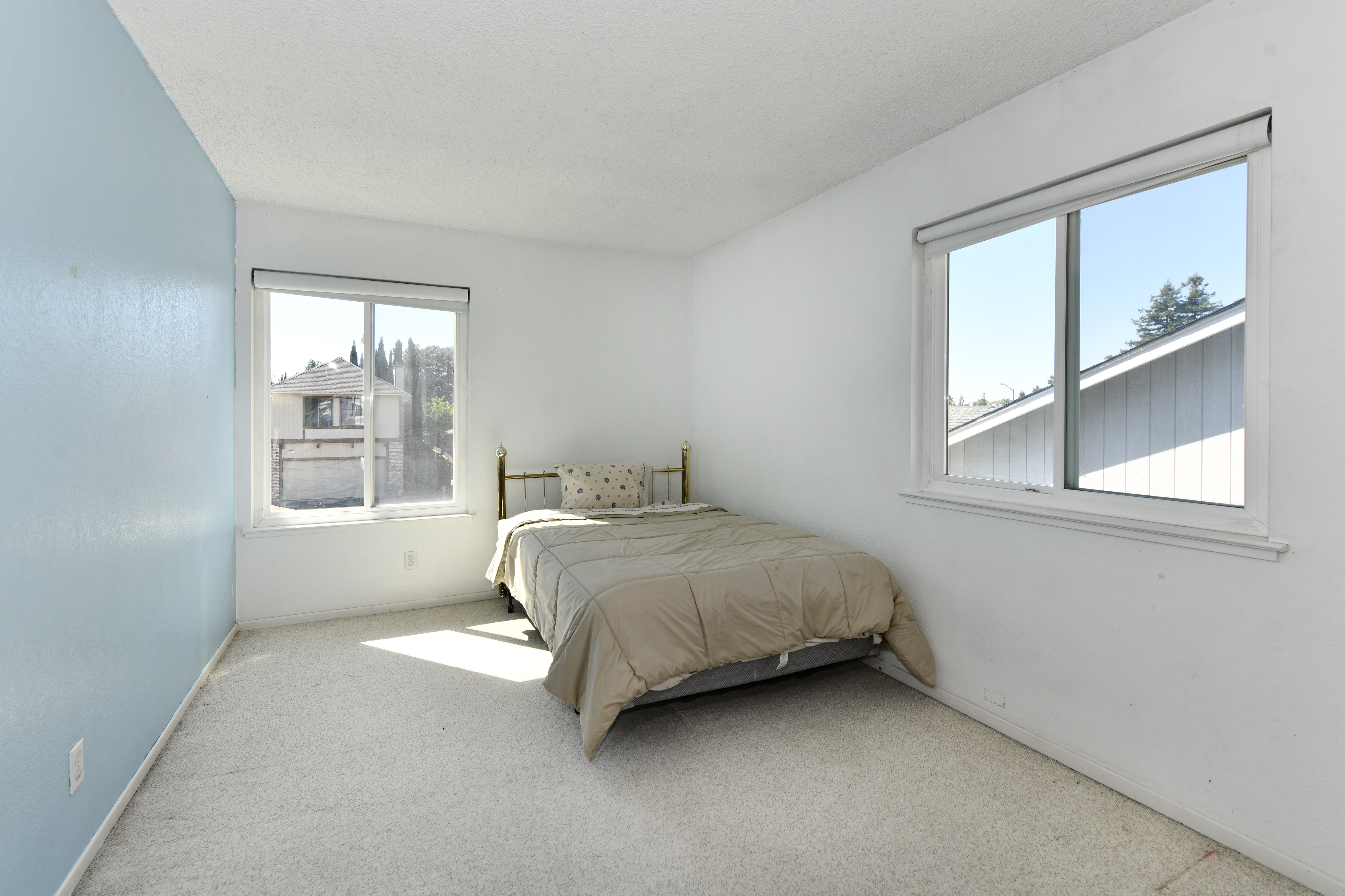 1106 Noyo Place Santa Rosa, CA 95401 - Photo 17 of 27