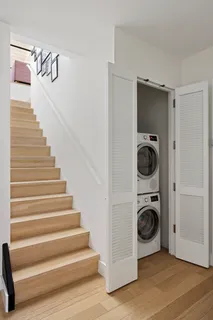 $3,150,000 | 500 Waverly Avenue, Unit PH1 | Clinton Hill