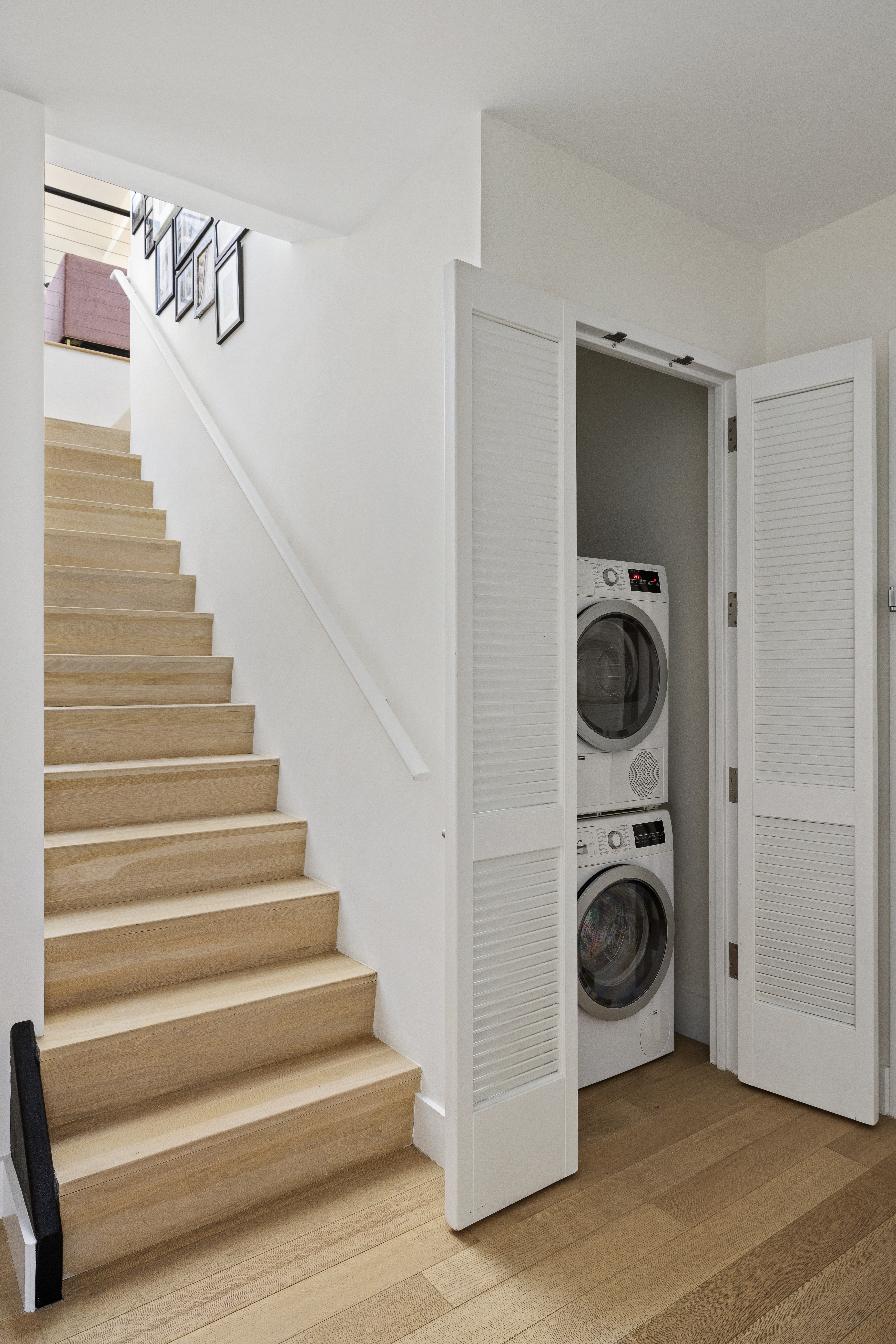 500 Waverly Avenue, Unit PH1 Brooklyn, NY 11238 - Photo 14 of 17
