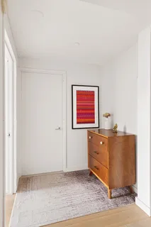 $995,000 | 199 Bowery, Unit 7F | Lower East Side