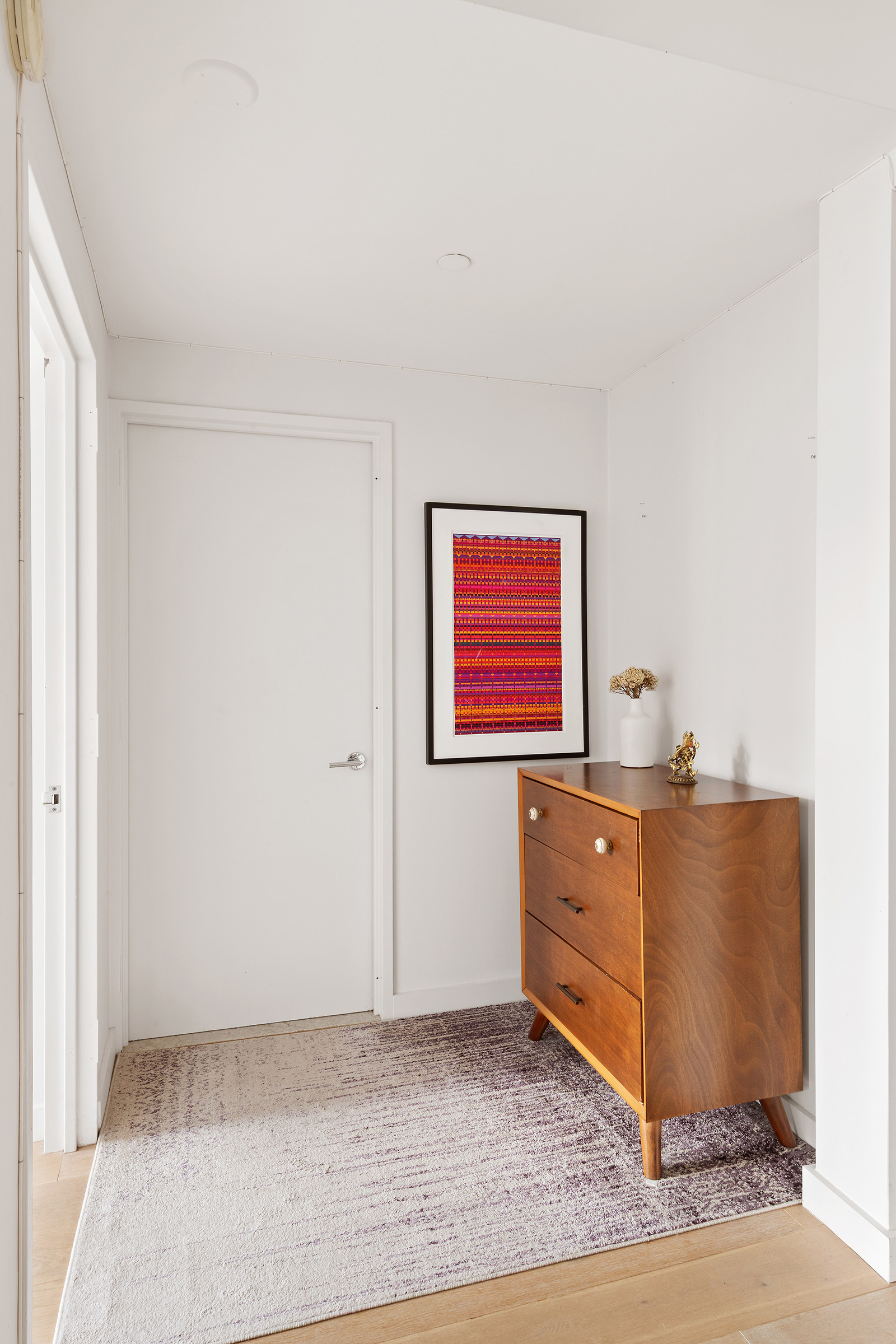 199 Bowery, Unit 7F Manhattan, NY 10002 - Photo 4 of 6