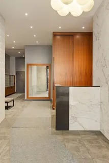 $1,395,000 | 21 East 22nd Street, Unit 6H | Flatiron