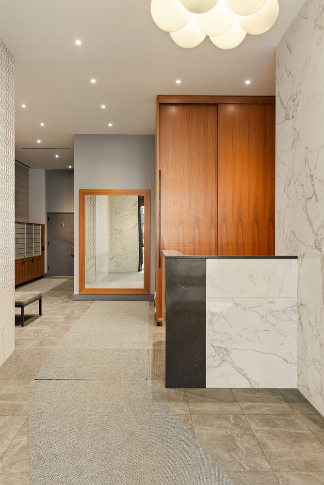 21 East 22nd Street, Unit 6H Manhattan, NY 10010 - Photo 11 of 13