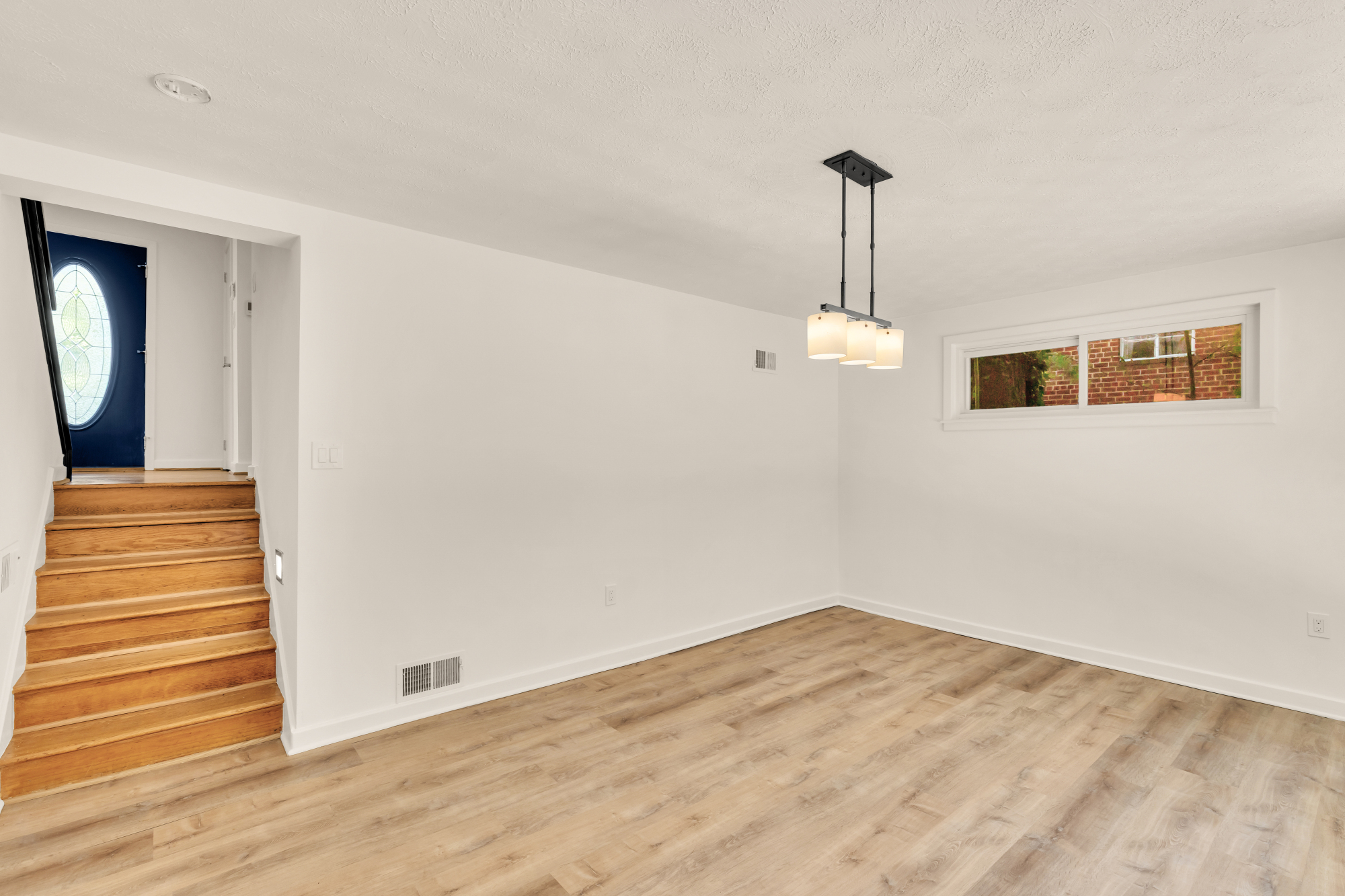 12915 Moray Road Silver Spring, MD 20906 - Photo 23 of 40