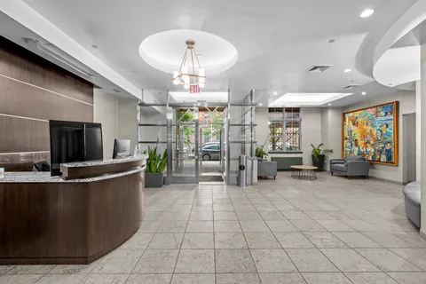 $4,500 | 163 St Nicholas Avenue, Unit 4H | Harlem