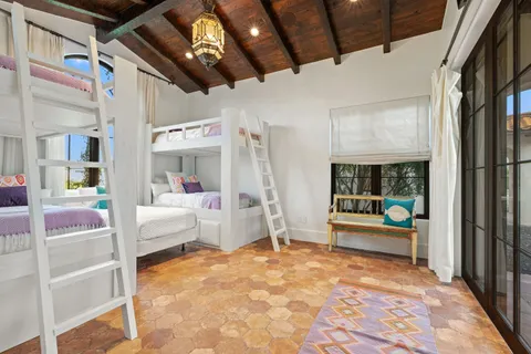 $11,900,000 | 6001 Krause Lane, Austin, TX 78738