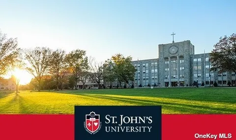 $1,549,000 | 85-23 Edgerton Boulevard | Jamaica Estates