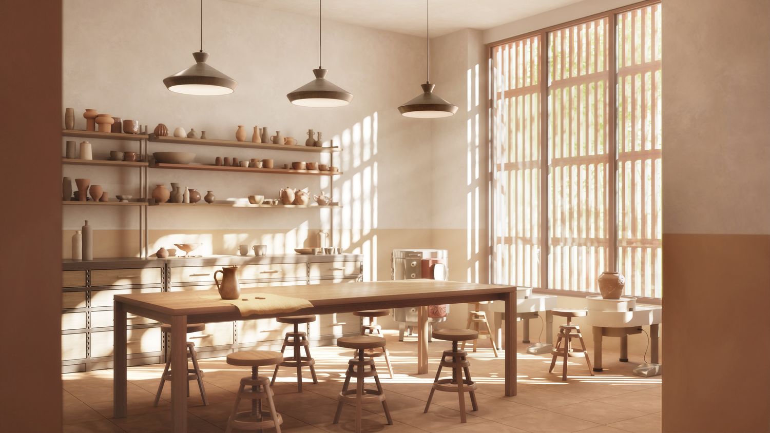 $5,350,000 | 323 Bergen Street, Unit 601W | Boerum Hill