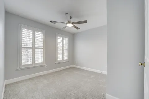 $750,000 | 3222 Theodore R Hagans Drive Northeast, Washington, DC 20018