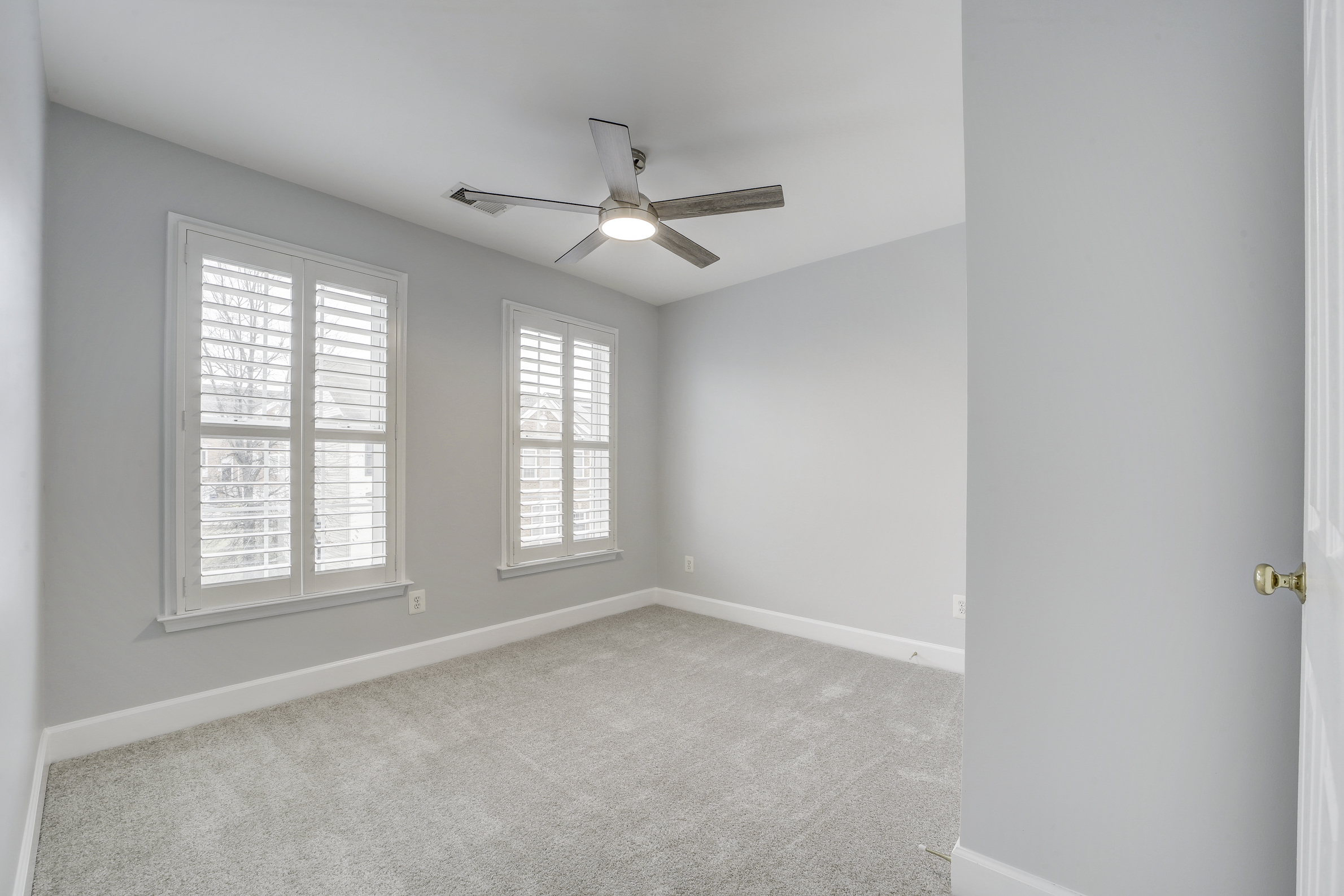 3222 Theodore R Hagans Drive Northeast Washington, DC 20018 - Photo 23 of 37