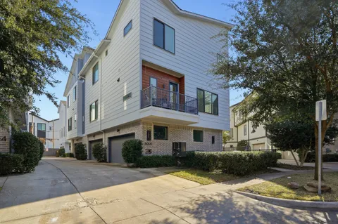 $650,000 | Address Upon Request, Dallas, TX 75206