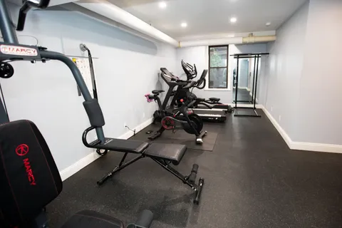 $2,350,000 | 119 West 71st Street, Unit 9B | Upper West Side