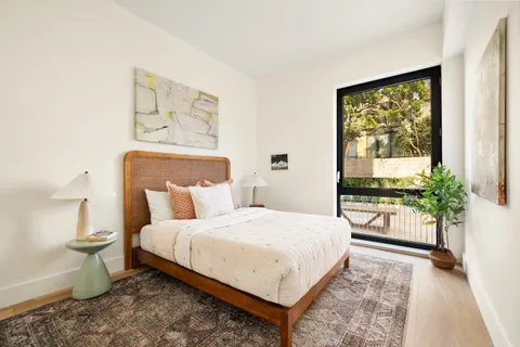 $2,150,000 | 225 14th Street, Unit GARDEN A | Park Slope