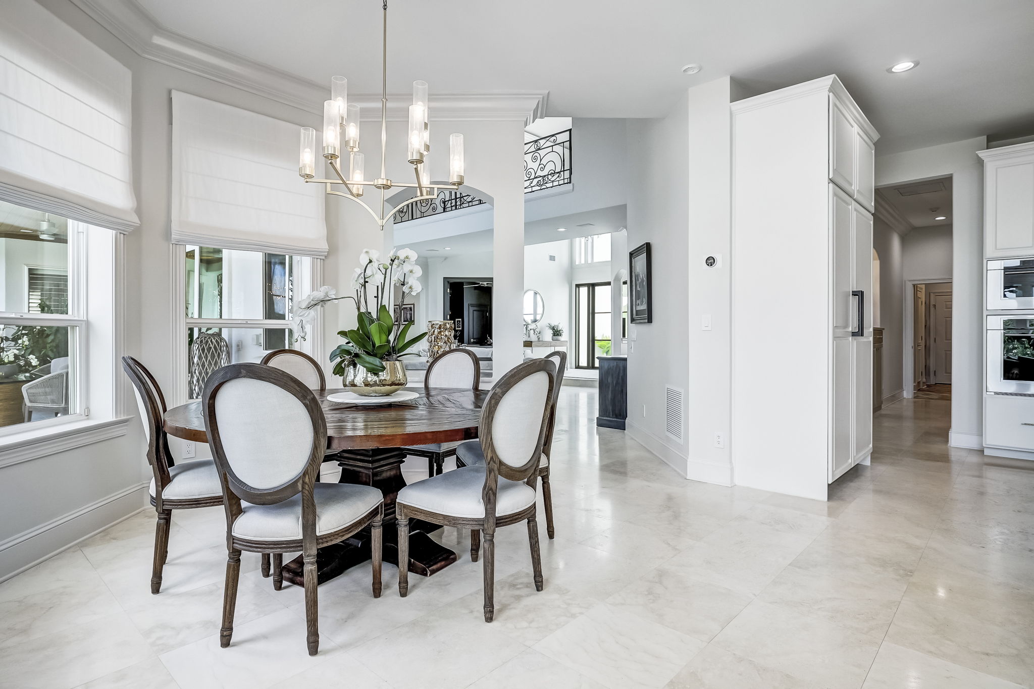 24624 Harbour View Drive Ponte Vedra Beach, FL 32082 - Photo 52 of 186