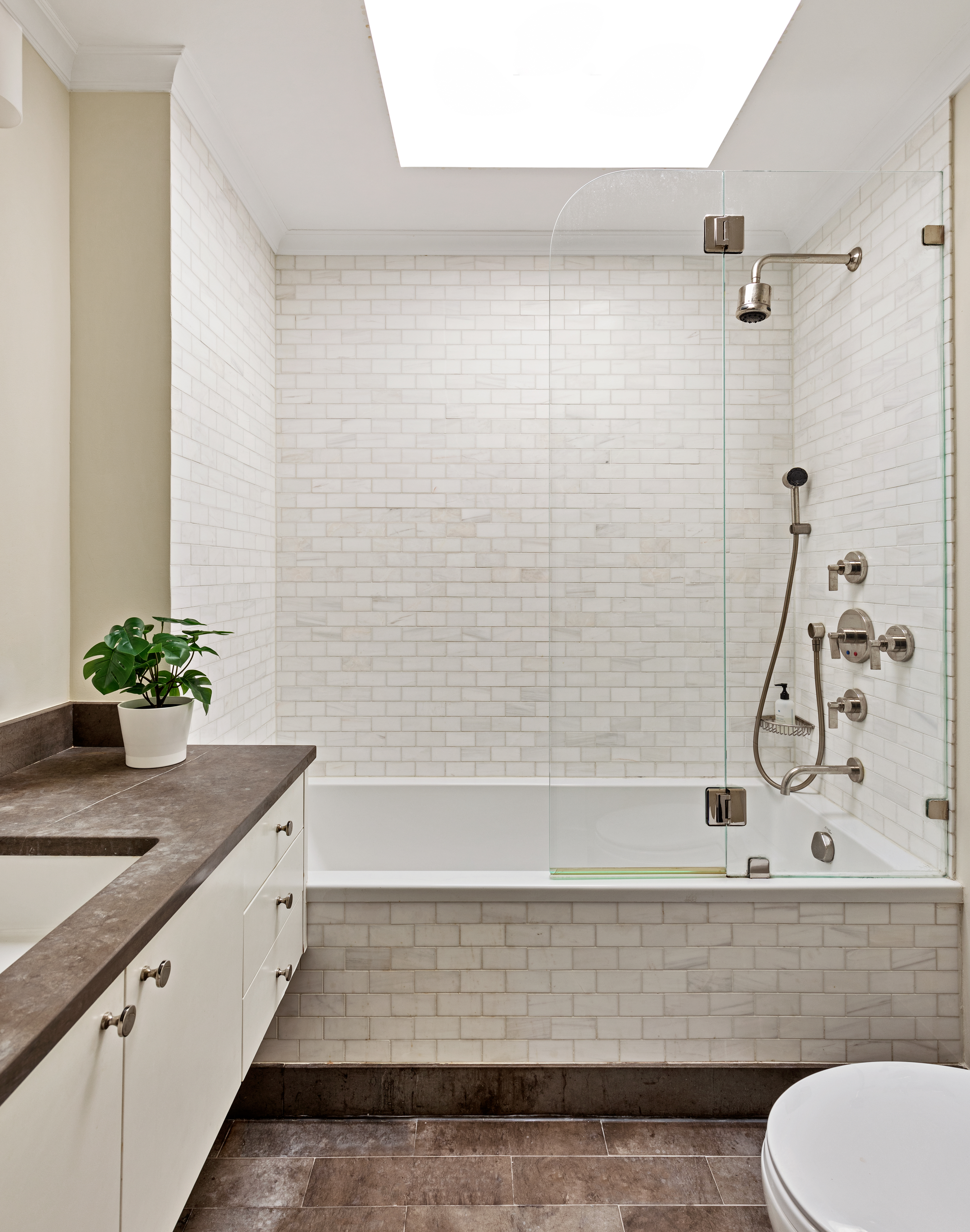 294 Park Place Brooklyn, NY 11238 - Photo 18 of 22