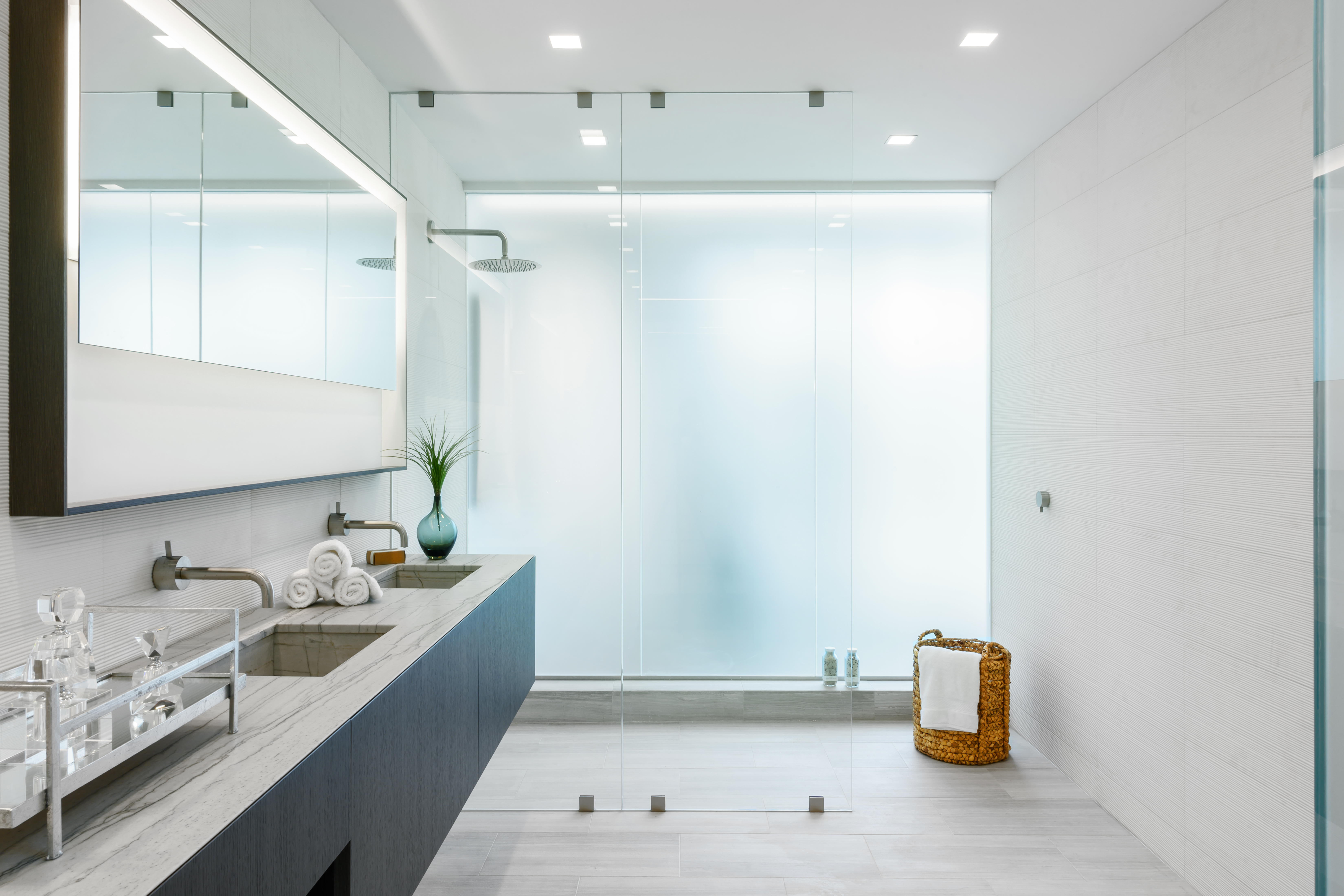 111 Wooster Street, Unit PHE Manhattan, NY 10012 - Photo 18 of 30