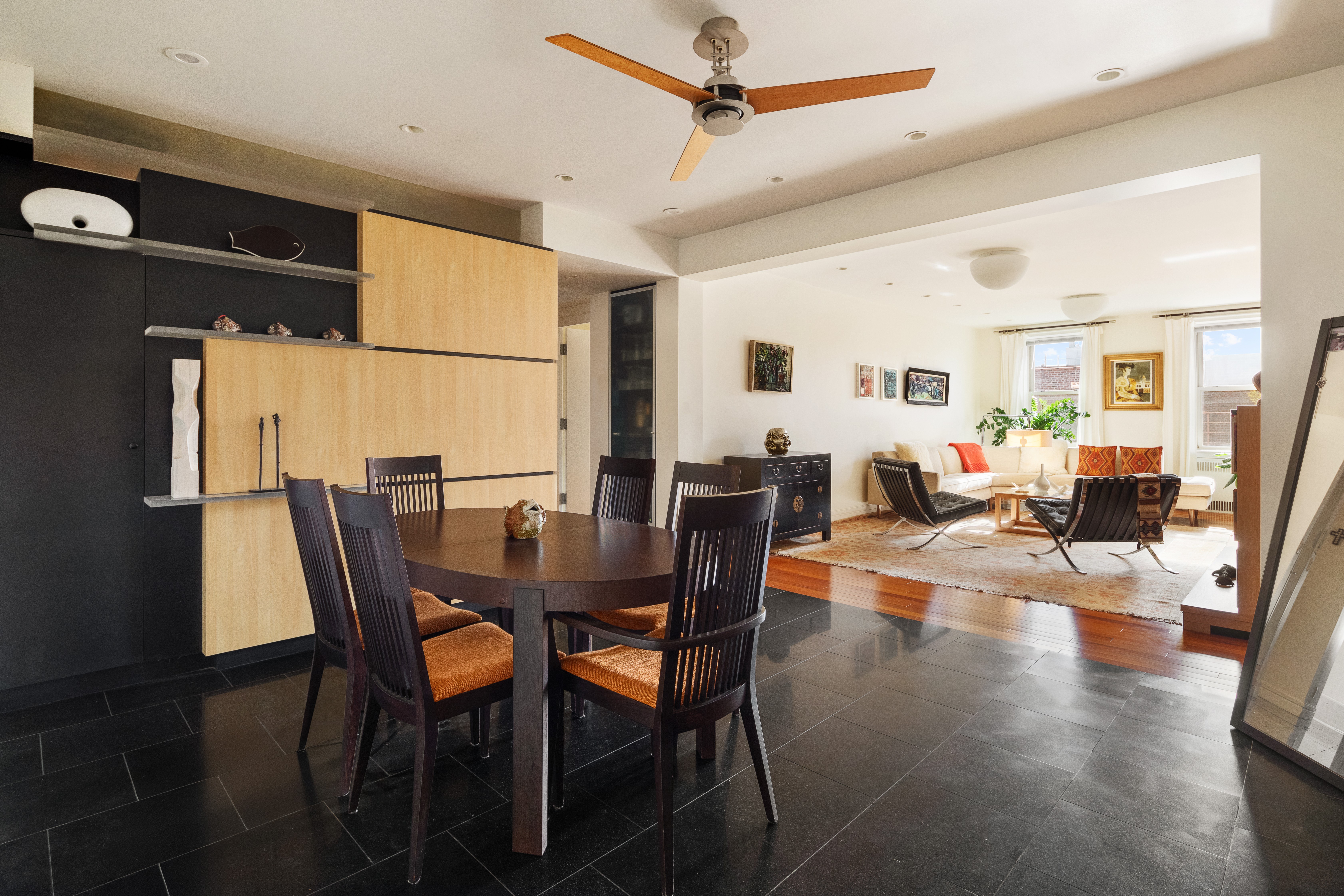 9437 Shore Road, Unit F7 Brooklyn, NY 11209 - Photo 4 of 13