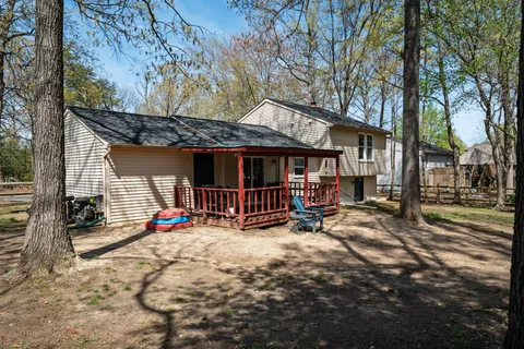 $420,000 | 3023 Huntington Circle, Waldorf, MD 20602