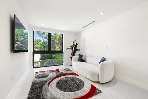 $6,495,000 | 3770-3792 Kumquat Avenue, Miami, FL 33133
