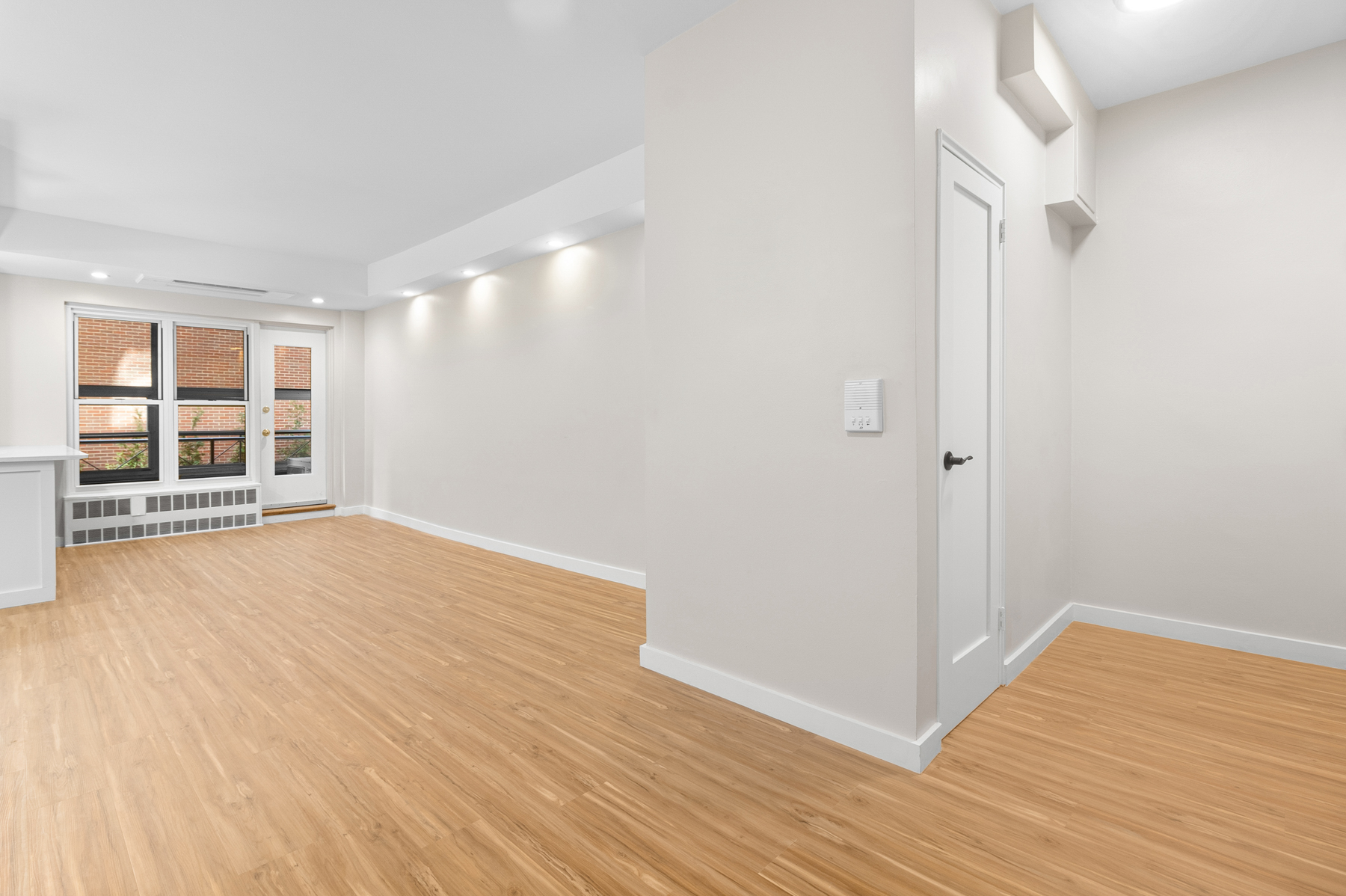 35-50 85th Street, Unit 1C Queens, NY 11372 - Photo 7 of 16