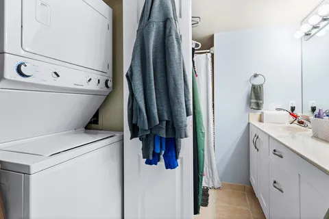 $324,900 | 3111 Clint Moore Road, Unit 104, Boca Raton, FL 33496