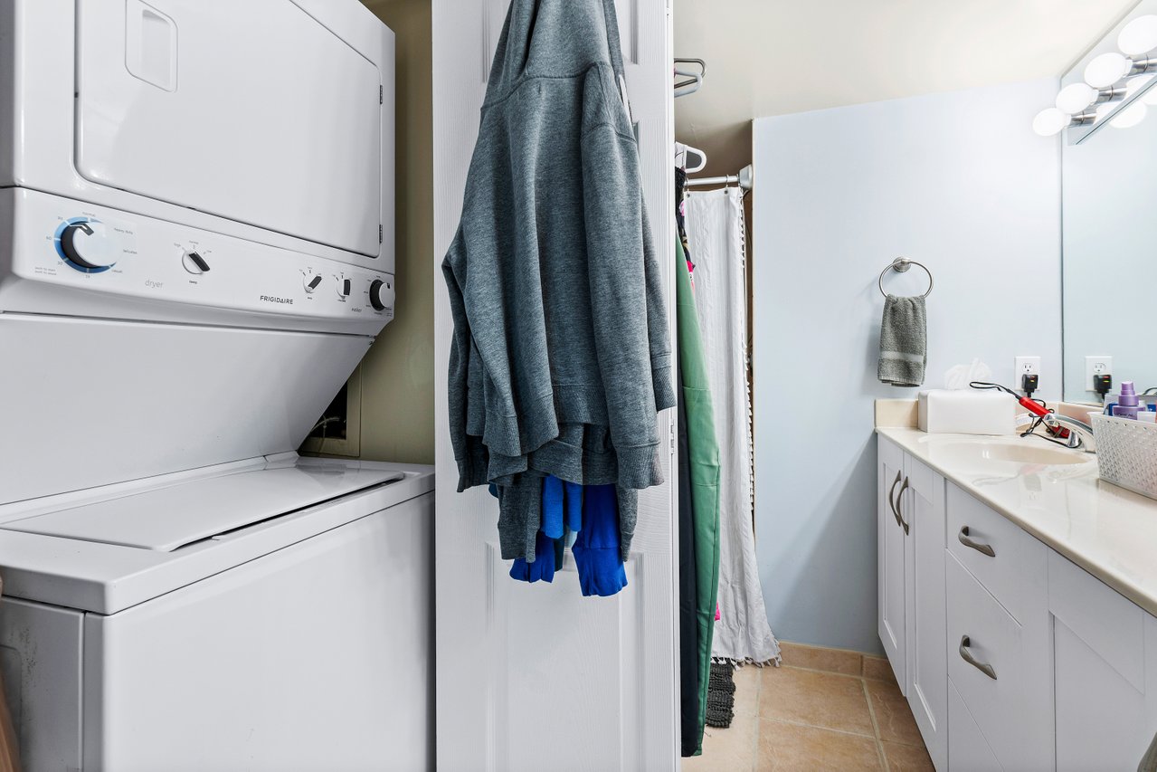 3111 Clint Moore Road, Unit 104 Boca Raton, FL 33496 - Photo 17 of 26