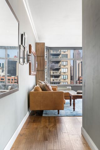 $1,370,000 | 200 East 32nd Street, Unit 21E | Kips Bay