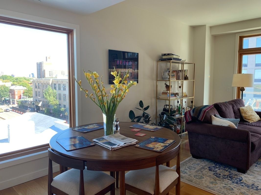 548 4th Avenue, Unit 8B Brooklyn, NY 11215 - Photo 6 of 24 Gallery Image 6