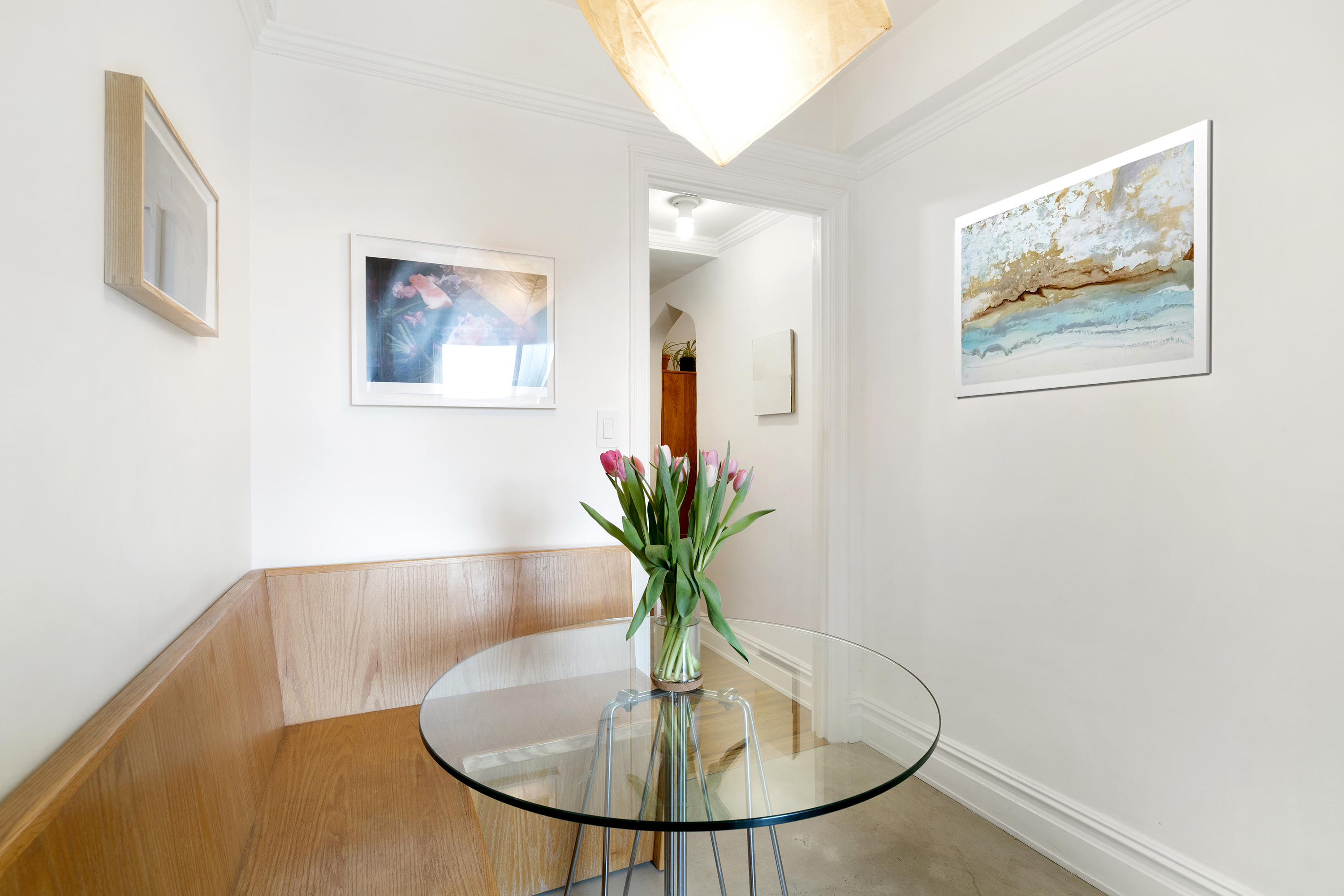 233 West 99th Street, Unit 16D Manhattan, NY 10025 - Photo 8 of 13