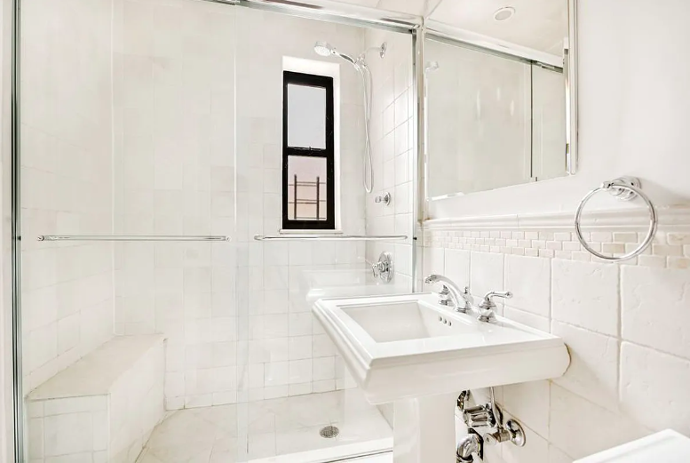 330 East 70th Street, Unit 4EF Manhattan, NY 10021 - Photo 8 of 9